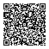 台北雪梨中正東路一段13X號9樓-QR CODE