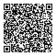 台北霞海城隍廟生活圈法拍屋民樂街透天店面-QR CODE