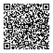 台北香港南榮路22號8樓之1-QR CODE