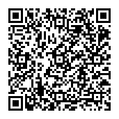 台北鳳都重陽路一段1號12樓之1-QR CODE