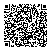 台北101世貿站新世界附車位松勤街9號5樓8-QR CODE