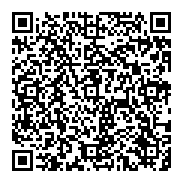 台北101商圈法拍屋松勇路大樓四房平面雙車位-QR CODE