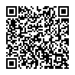 台南七股建地-QR CODE