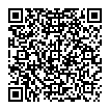 台南三井世界仁2房平車-QR CODE