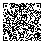 台南三角窗近工業區工業地-QR CODE
