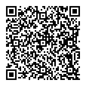 台南下營千坪便宜甲種工業地-QR CODE
