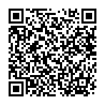 台南下營農地-QR CODE