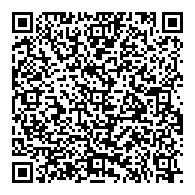 台南不動產交易不動產投資農地農舍買賣台南中古屋買賣大台南房地-QR CODE