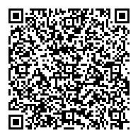 台南不動產交易不動產投資農地農舍買賣台南中古屋買賣大台南房地-QR CODE