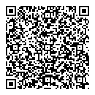 台南不動產交易不動產投資農地農舍買賣台南中古屋買賣大台南房地-QR CODE