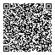 台南不動產交易不動產投資農地農舍買賣台南中古屋買賣大台南房地-QR CODE