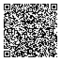 台南不動產交易不動產投資農地農舍買賣台南中古屋買賣大台南房地-QR CODE