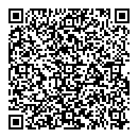 台南不動產交易不動產投資農地農舍買賣台南中古屋買賣大台南房地-QR CODE
