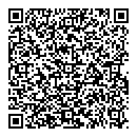 台南不動產交易不動產投資農地農舍買賣台南中古屋買賣大台南房地-QR CODE