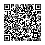 台南丙建-QR CODE
