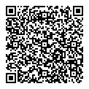 台南中正路可廠登工業廠住辦員工宿舍出租-QR CODE
