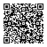 台南中西區商業建地-QR CODE