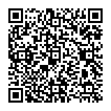 台南中西區大幅街39巷5號-QR CODE