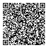 台南中西區神農老街海安西門星鑽運河全棟大樓商辦飯店旅館收租-QR CODE