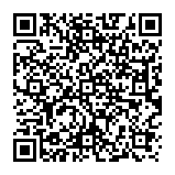 台南乙工廠房出售-QR CODE