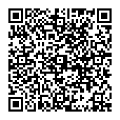 台南九份子重劃區三房美宅平面車位-QR CODE