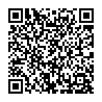 台南二中整新房-QR CODE