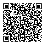 台南仁德乙工廠房-QR CODE