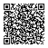 台南仁德乙種工業地-QR CODE