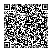 台南仁德乙種工業天車廠房-QR CODE
