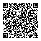 台南仁德乙種工業廠房出租-QR CODE