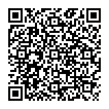 台南仁德乙種工業廠房-QR CODE