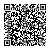 台南仁德乙種工業廠房-QR CODE