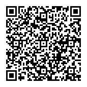 台南仁德交流道旁乙種工業區廠房-QR CODE