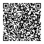 台南仁德低總價工業廠房售-QR CODE
