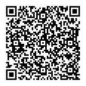 台南仁德便宜農地廠房出售劉姐-QR CODE