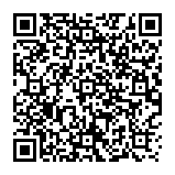 台南仁德倉庫廠房-QR CODE