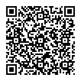 台南仁德區工廠買賣-QR CODE