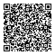 台南仁德區鐵皮廠房廠房廠辦工業用地合法廠房附天車-QR CODE