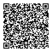 台南仁德區鐵皮廠房廠房廠辦工業用地合法廠房附天車-QR CODE