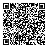 台南仁德區RC廠房廠房廠辦工業用地-QR CODE