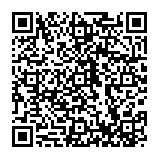 台南仁德合法工業廠房-QR CODE