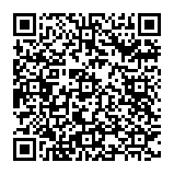 台南仁德大坪數甲工-QR CODE