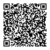 台南仁德大腹地工業天車廠房-QR CODE