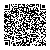 台南仁德大路邊大面寬工業倉庫廠房-QR CODE