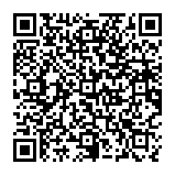 台南仁德大路邊工業廠房-QR CODE