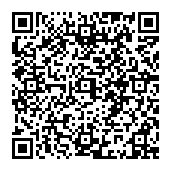 台南仁德天車貨梯乙種工業廠房出售-QR CODE