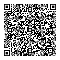台南仁德太乙全新可廠登可外勞工業廠辦250坪出售仁德廠房出售-QR CODE