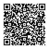 台南仁德太乙漂亮廠房-QR CODE