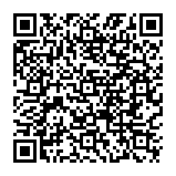 台南仁德太乙漂亮廠房-QR CODE