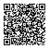 台南仁德工業地廠房-QR CODE